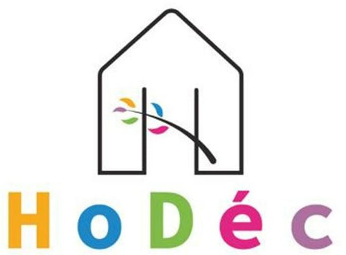 Hodec