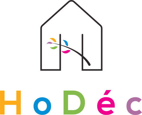 Hodec